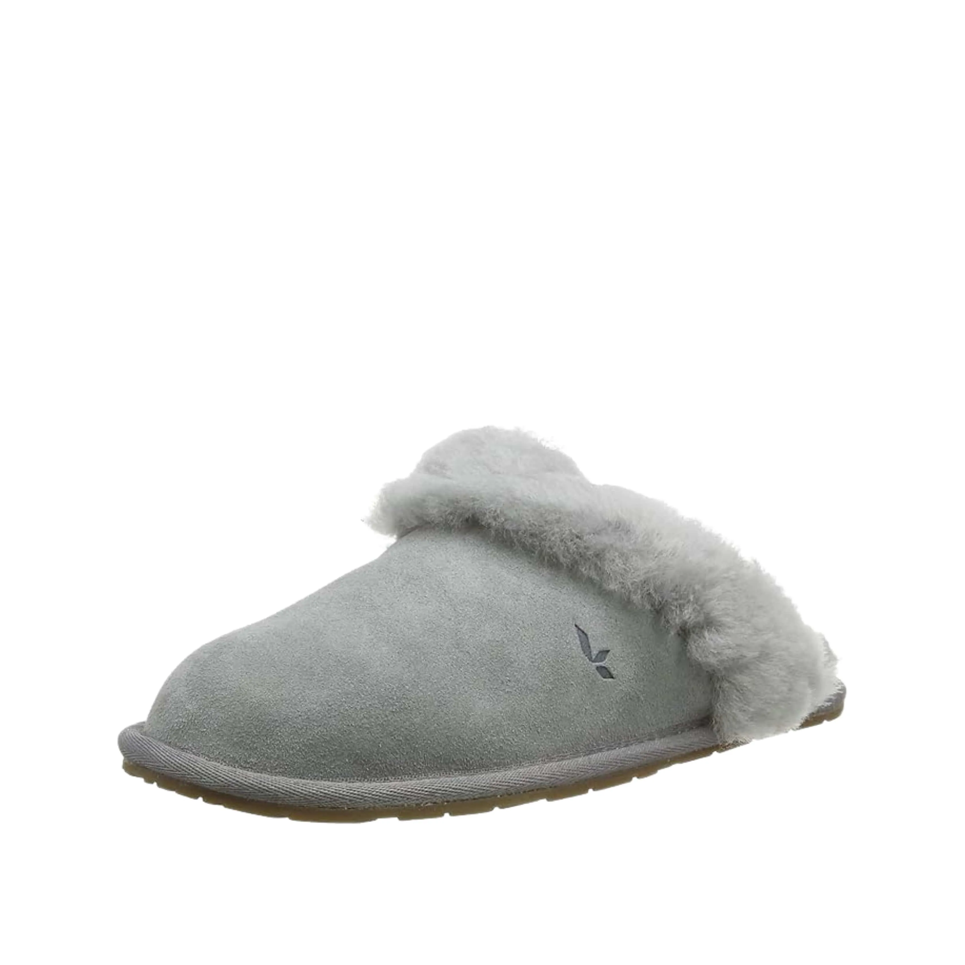 KOOLABURRA BY UGG - Milo Women's Low-Top Slippers