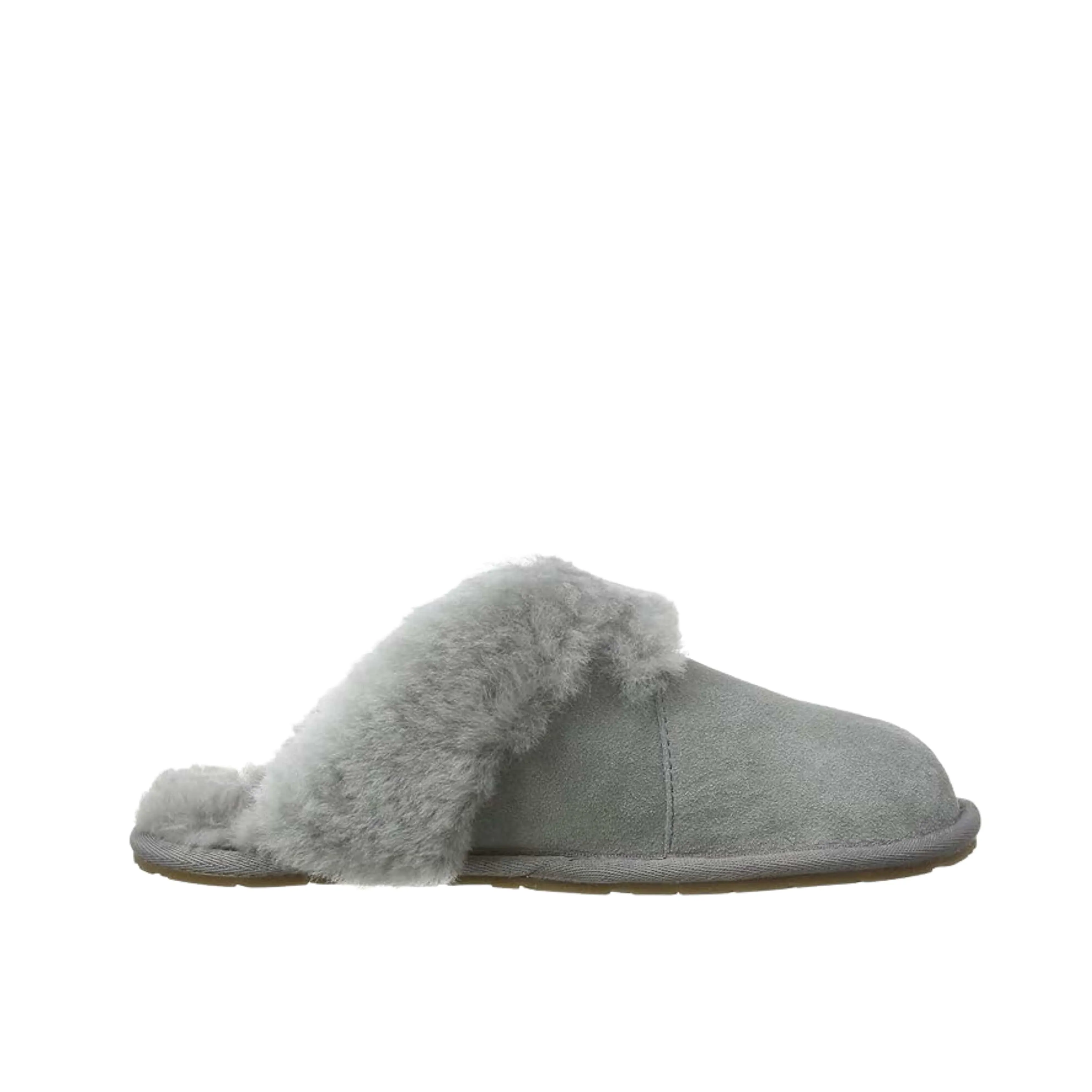 KOOLABURRA BY UGG - Milo Women's Low-Top Slippers