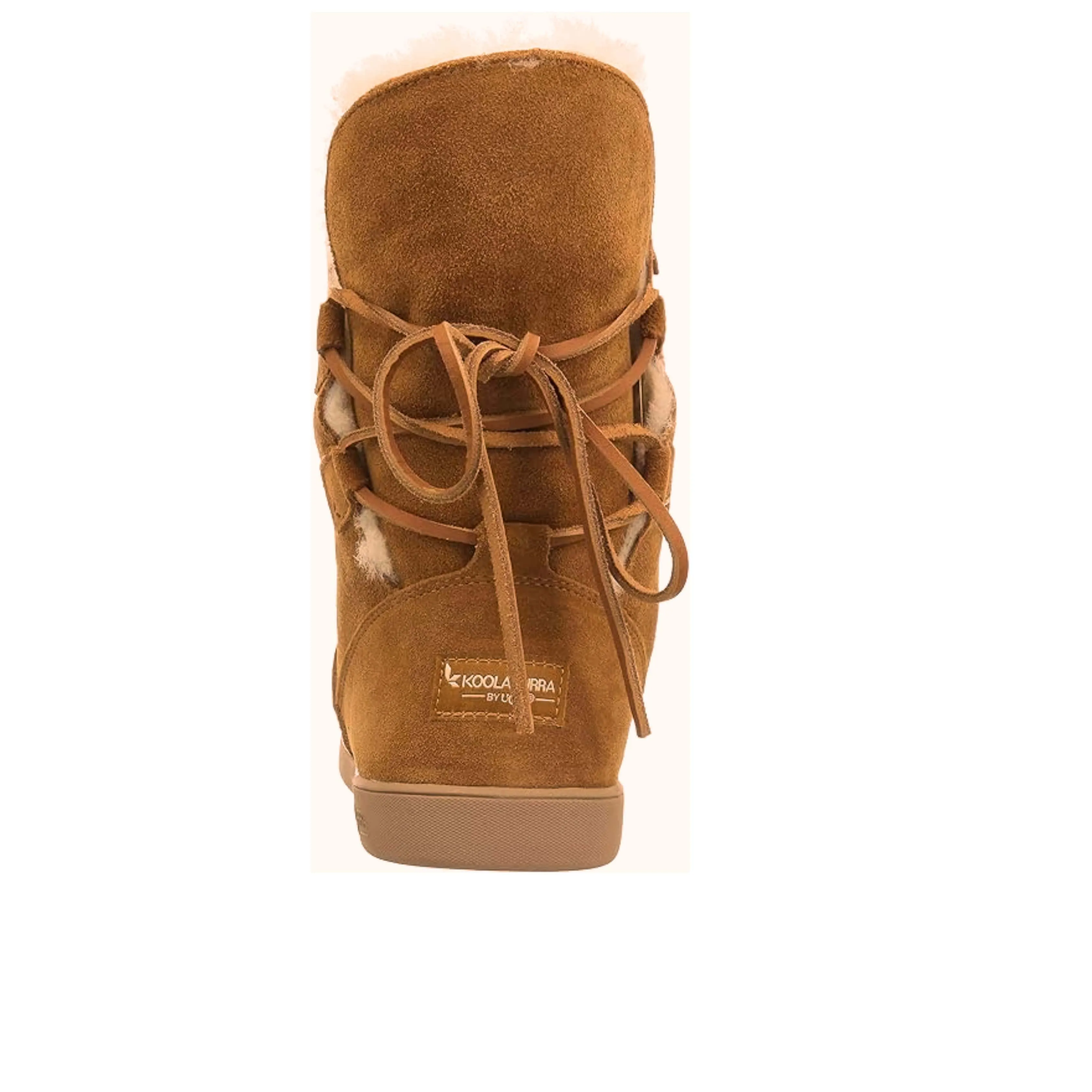 KOOLABURRA BY UGG - Shazi Short Fashion Boot