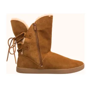 KOOLABURRA BY UGG - Shazi Short Fashion Boot