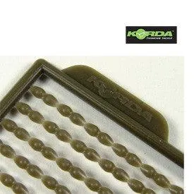 Korda Hybrid Bait Hair Stops