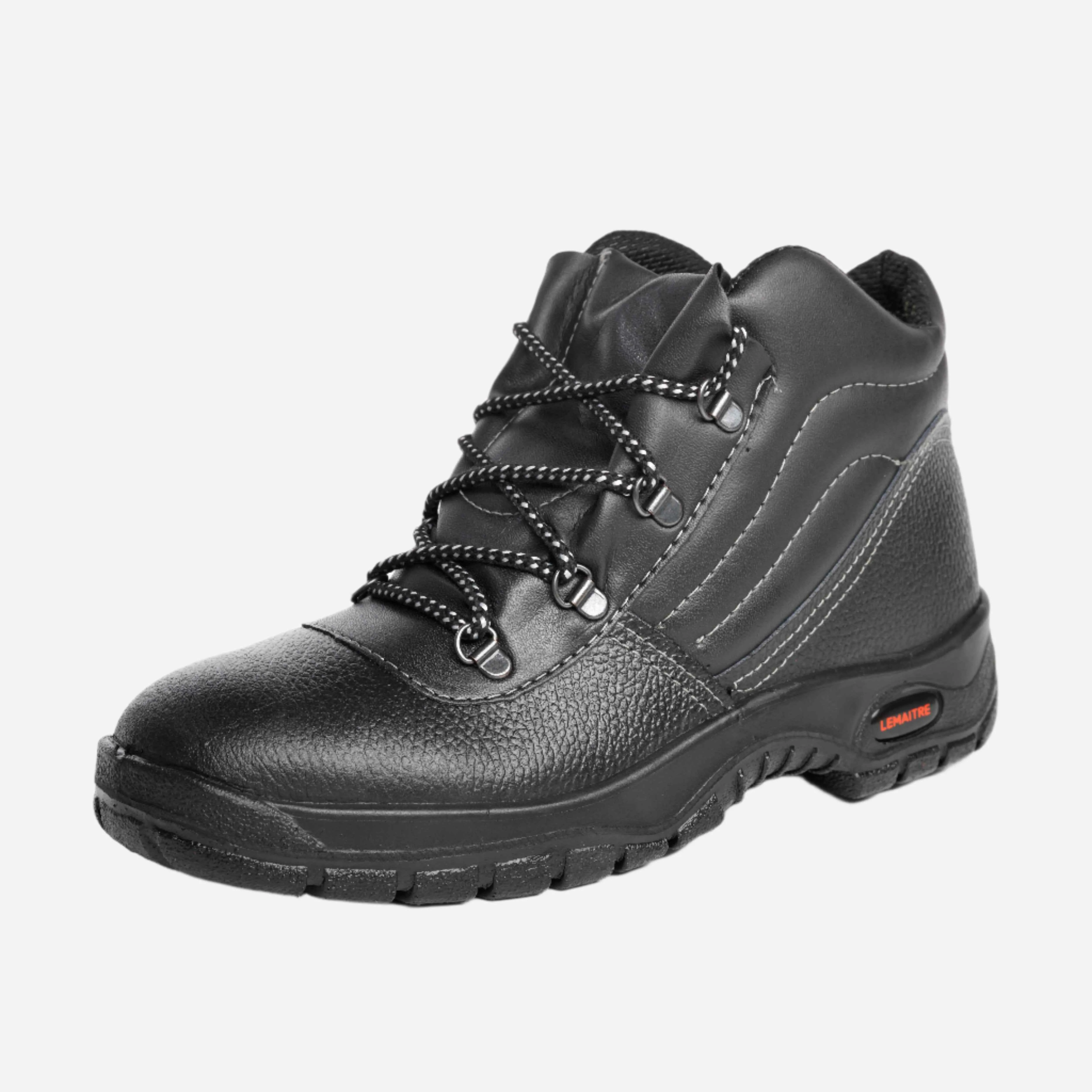 LEMAITRE MAXECO SAFETY BOOT