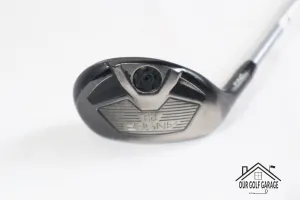 LH Ping Anser 23 ° 4 Hybrid