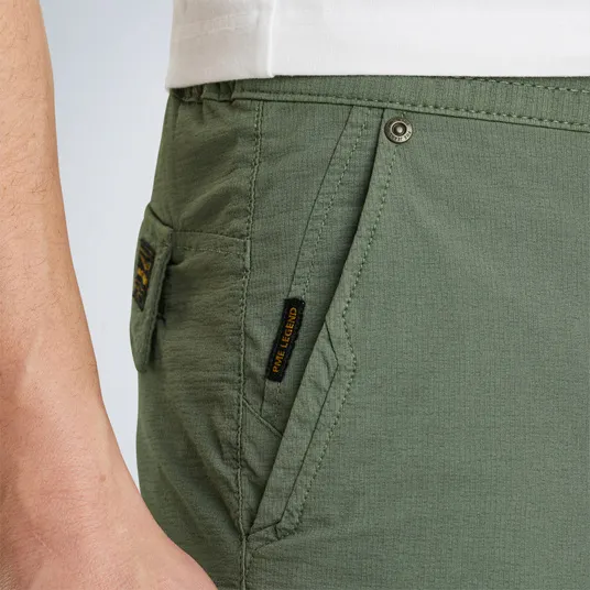 Lockstar hybrid shorts