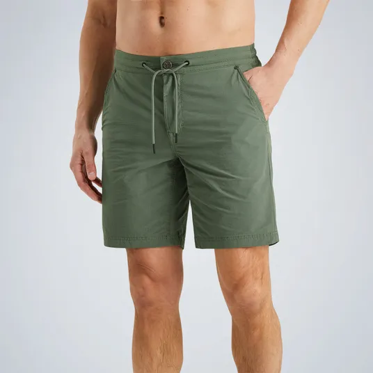 Lockstar hybrid shorts