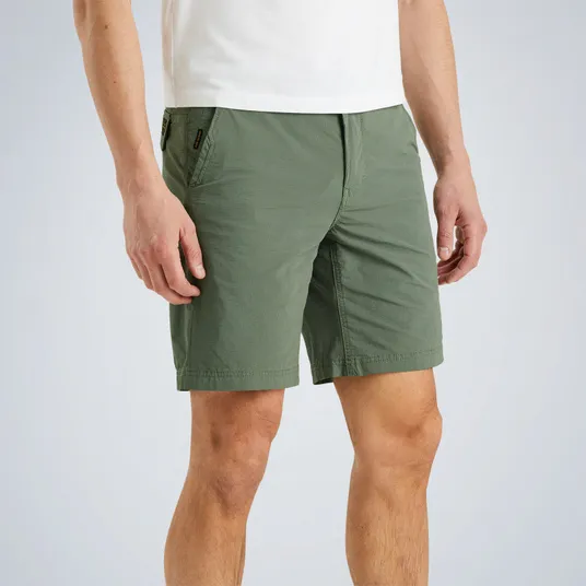 Lockstar hybrid shorts