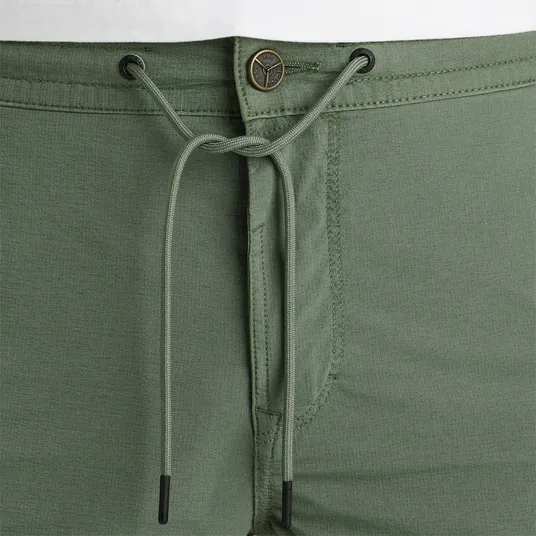 Lockstar hybrid shorts