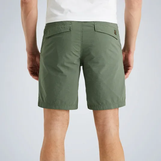 Lockstar hybrid shorts