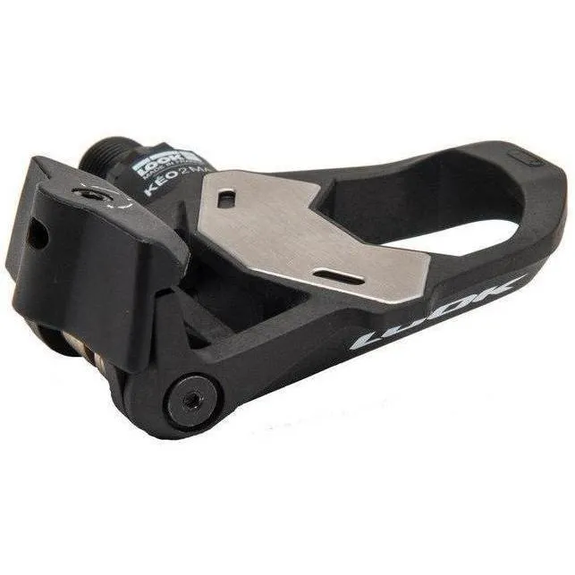 Look Keo 2 Max Road Pedals