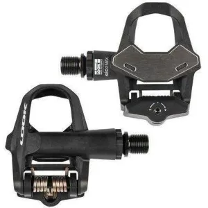 Look Keo 2 Max Road Pedals