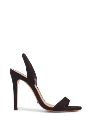 Luriane Sandal - Black