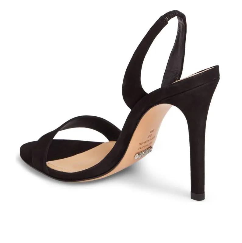 Luriane Sandal - Black