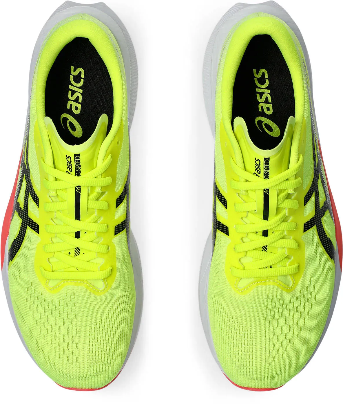 Magic Speed 4 Men's Running Shoes