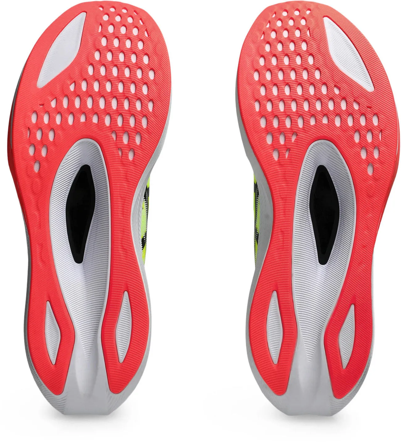 Magic Speed 4 Women's Running Shoes