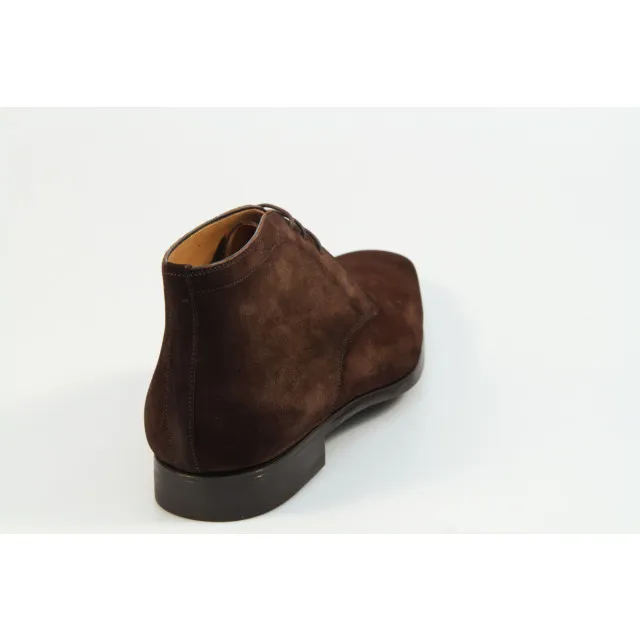 Magnanni 20105 Thunder Boots Bruin