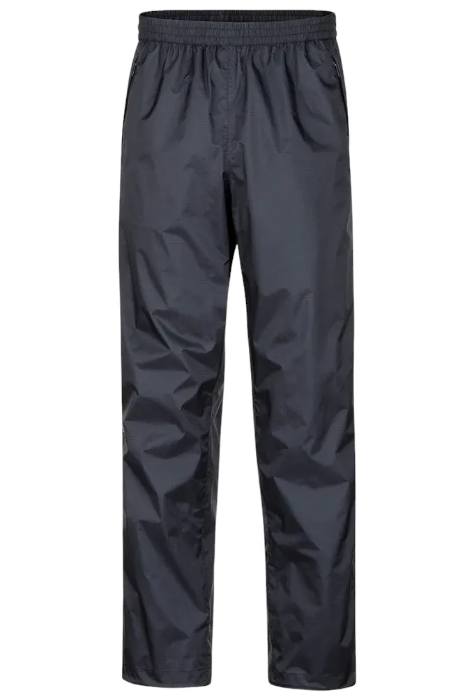 Marmot Men's PreCip Eco Rain Pant