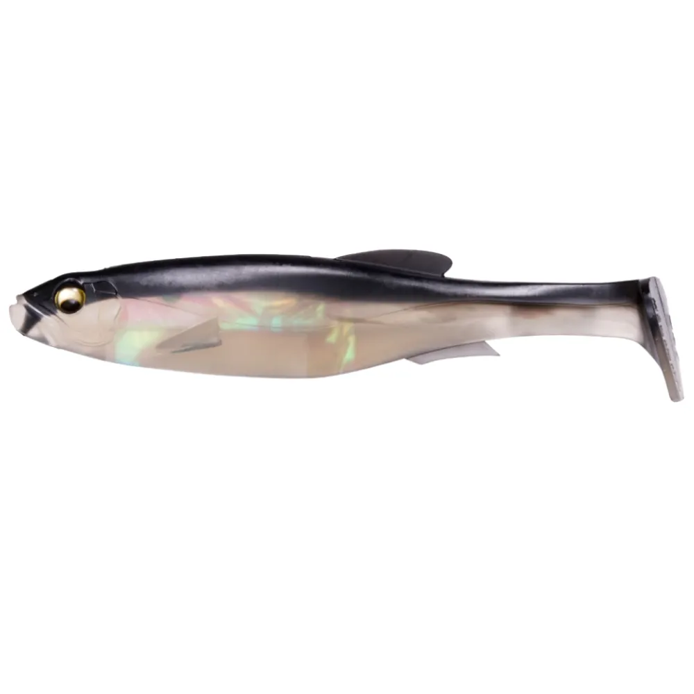 Megabass Magdraft Soft Plastic