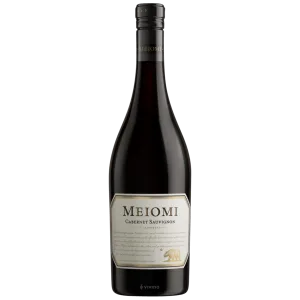 MEIOMI CABERNET SAUVIGNON