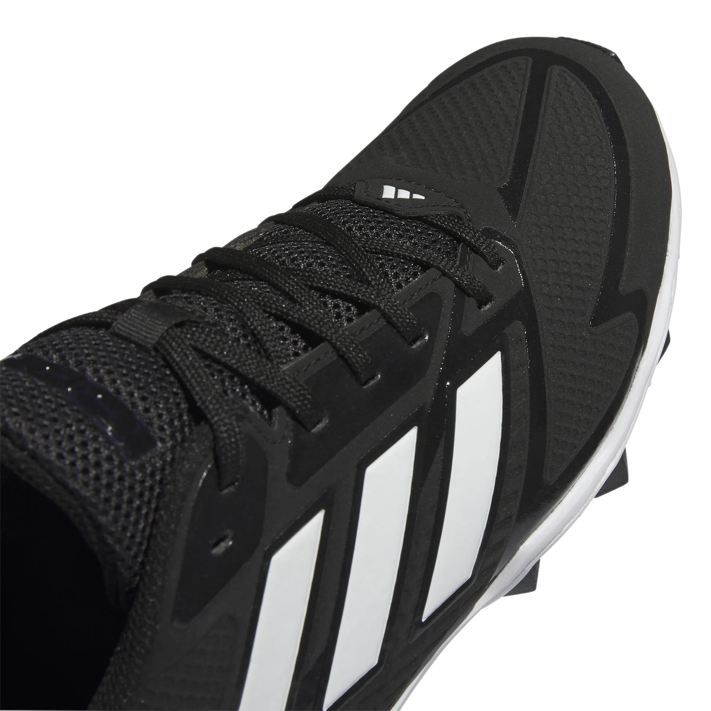 Men's Adidas Icon 8 MD  Cleats