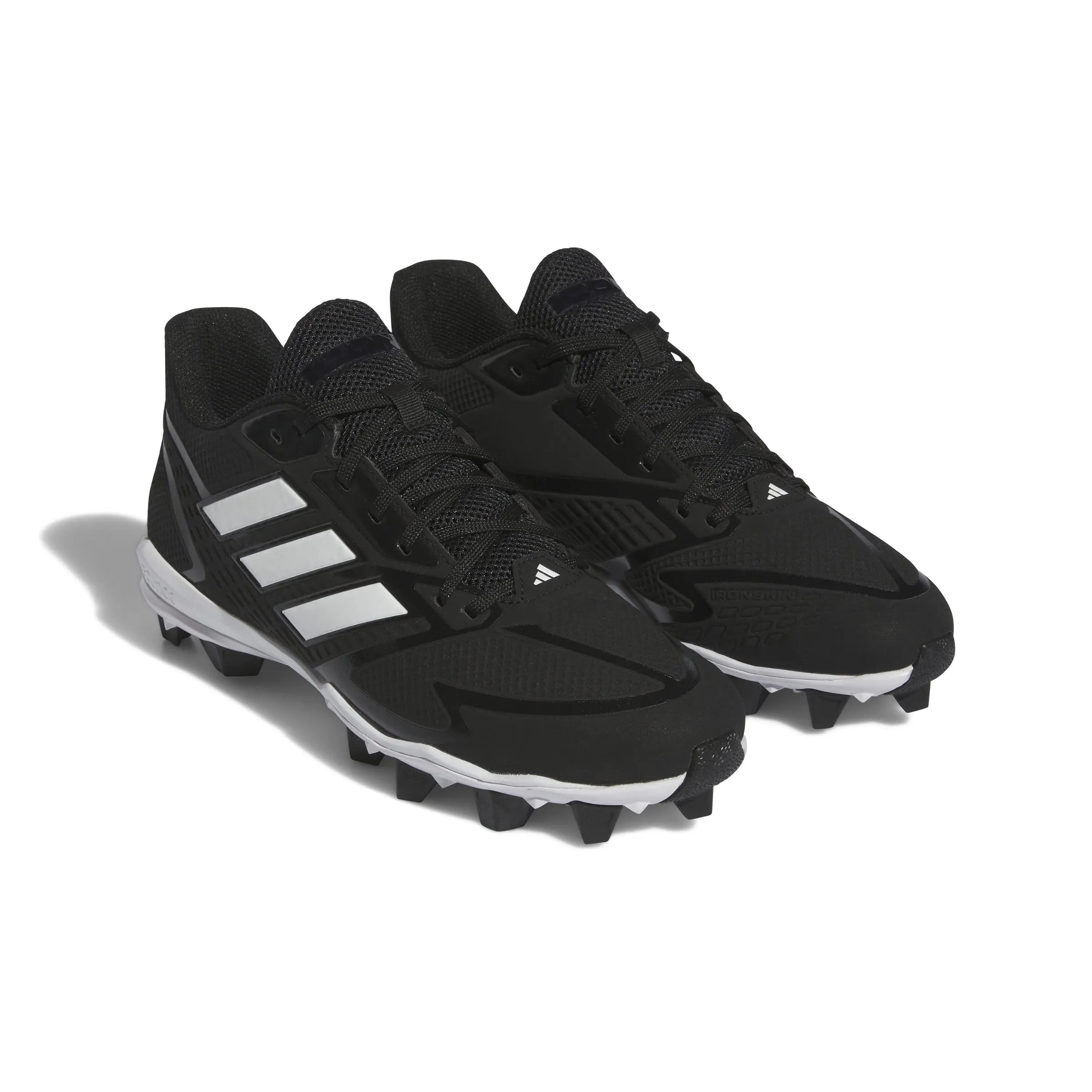 Men's Adidas Icon 8 MD  Cleats