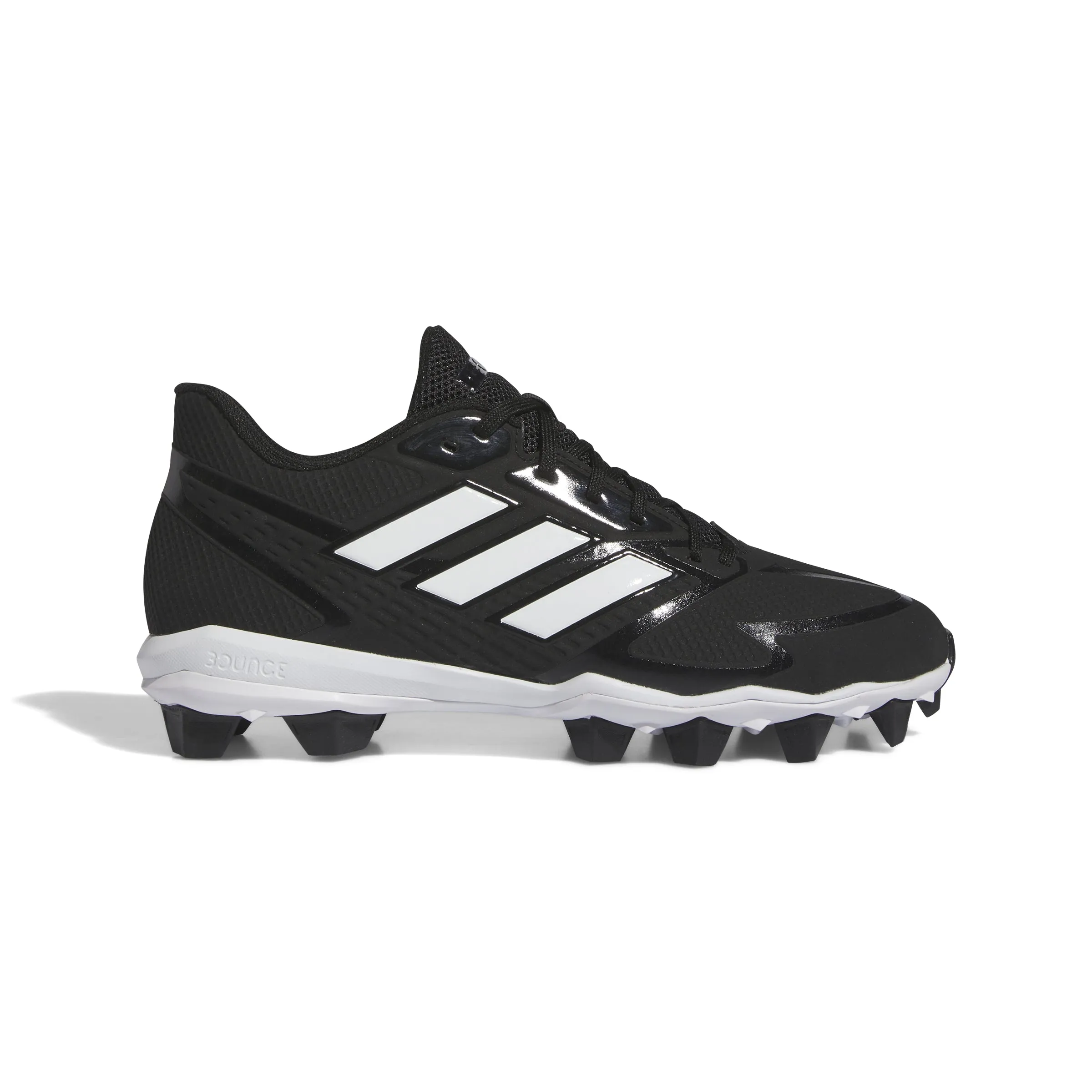 Men's Adidas Icon 8 MD  Cleats