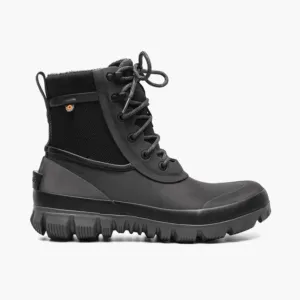 Men's Arcata Urban Lace Boots