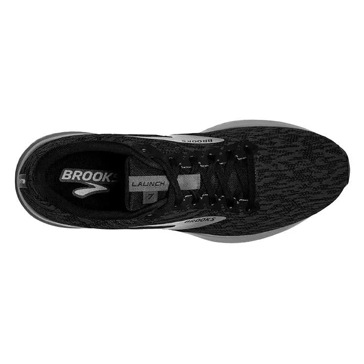 Men's Brooks Launch 7 - 110324 1D 070