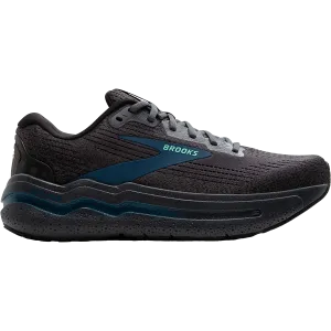 Men's Ghost Max 2