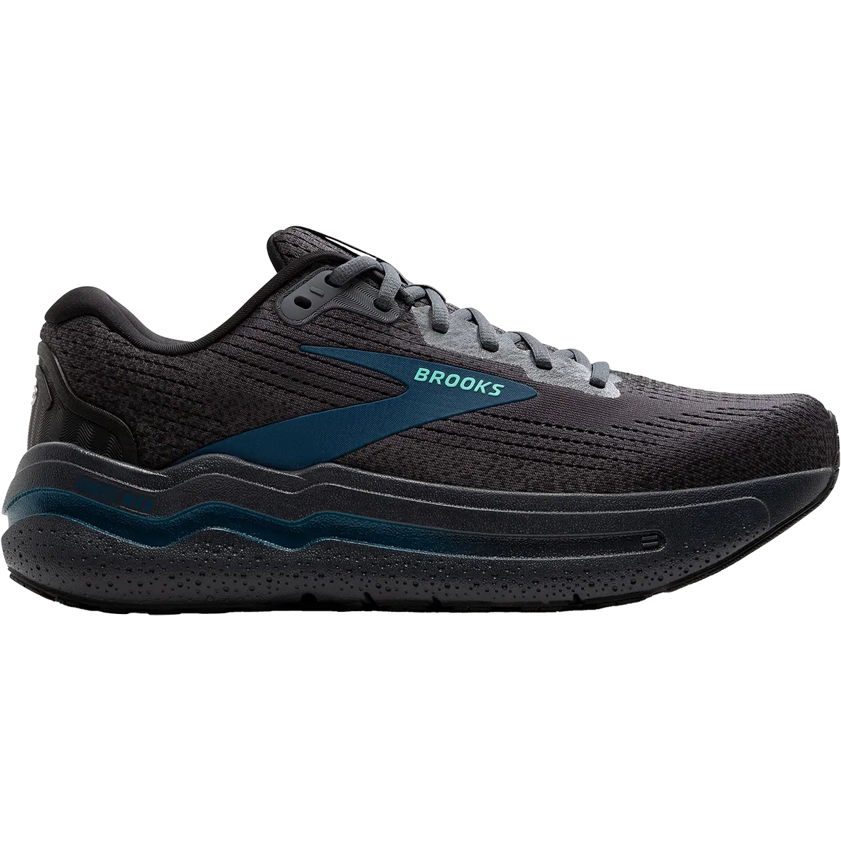 Men's Ghost Max 2