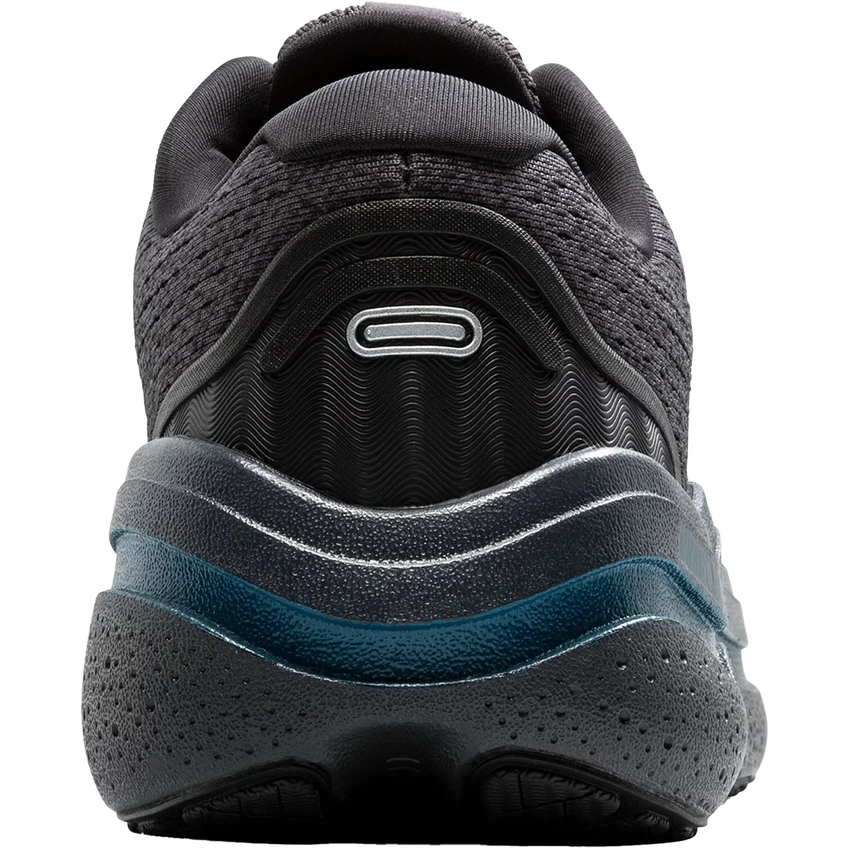 Men's Ghost Max 2