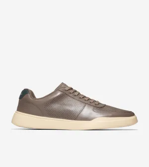 Men's Grand Crosscourt Modern Tennis Sneakers