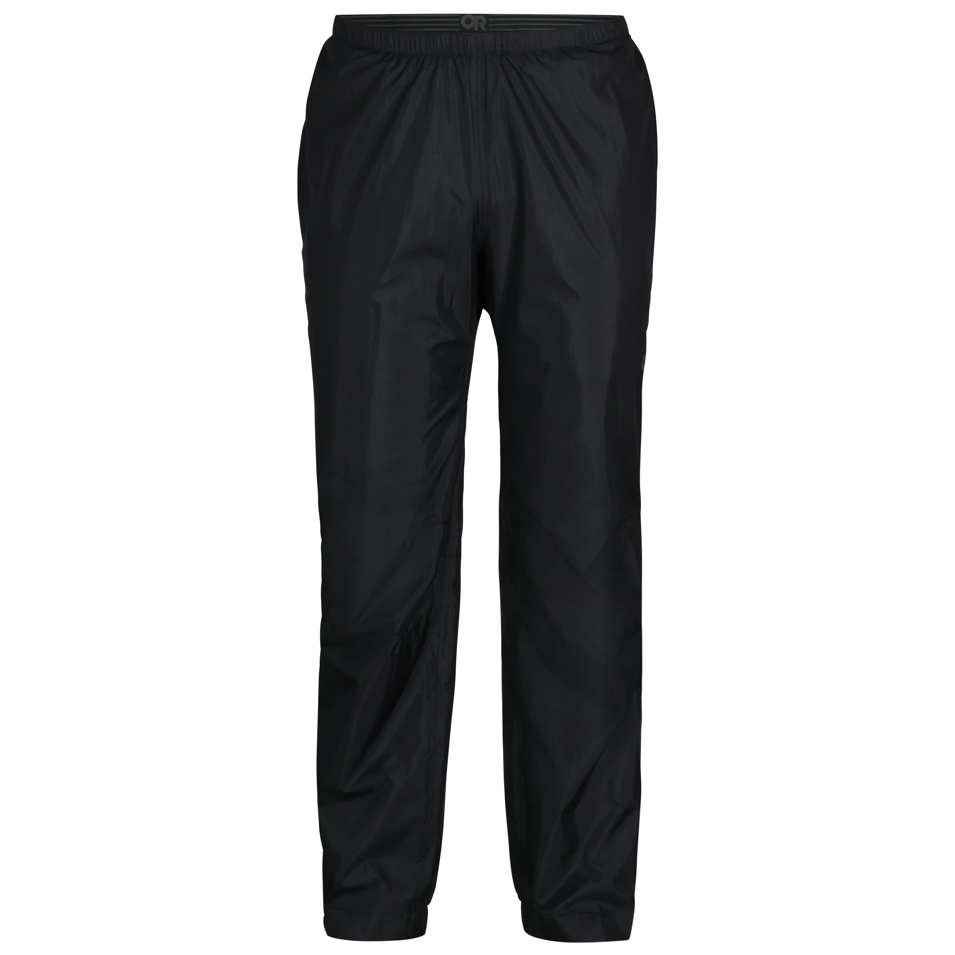 Men's Helium Rain Pants