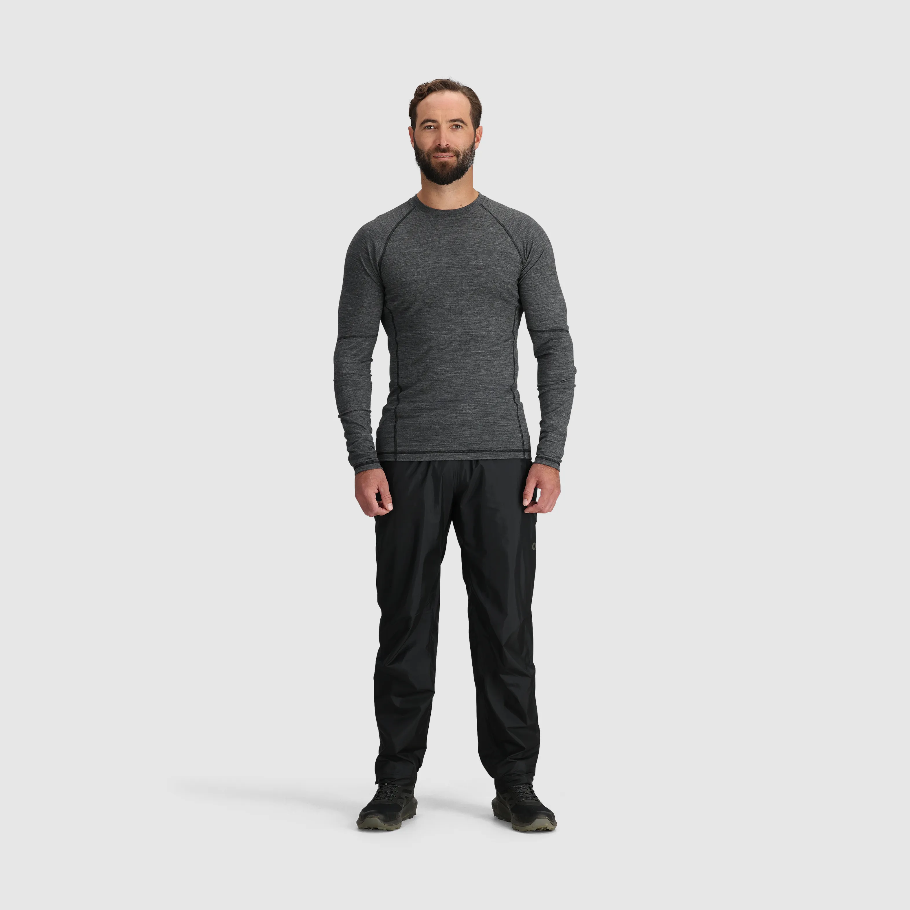 Men's Helium Rain Pants