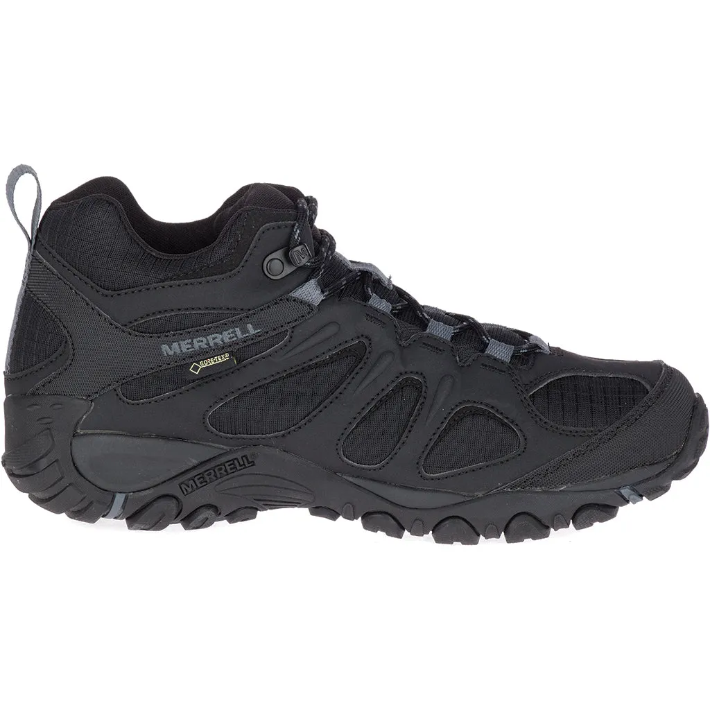 Men's Merrell Yokato 2 Mid Shoe