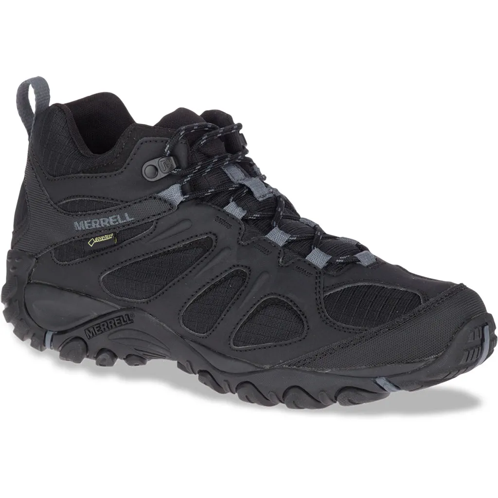 Men's Merrell Yokato 2 Mid Shoe