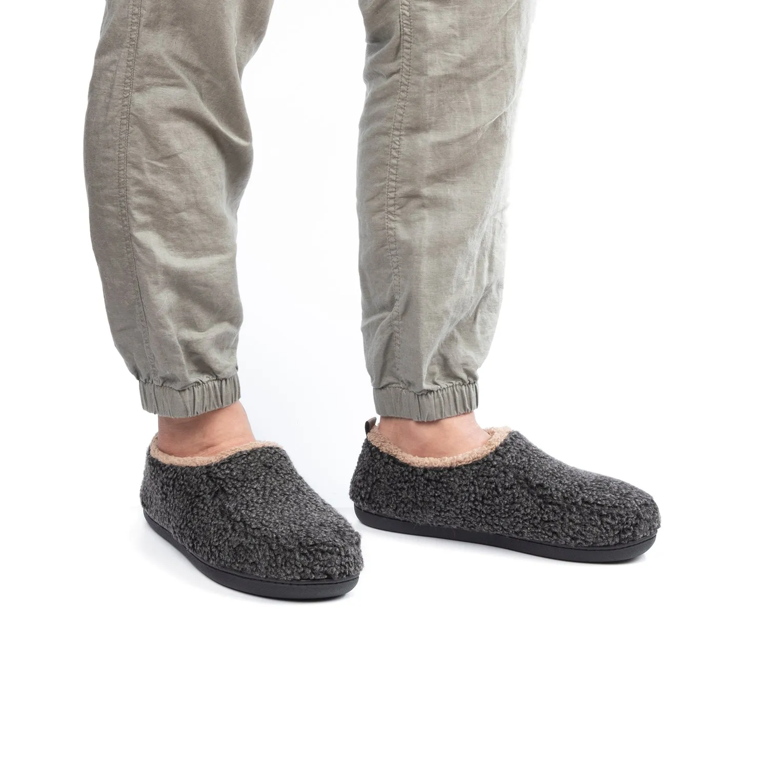 Men's Nomad Slipper