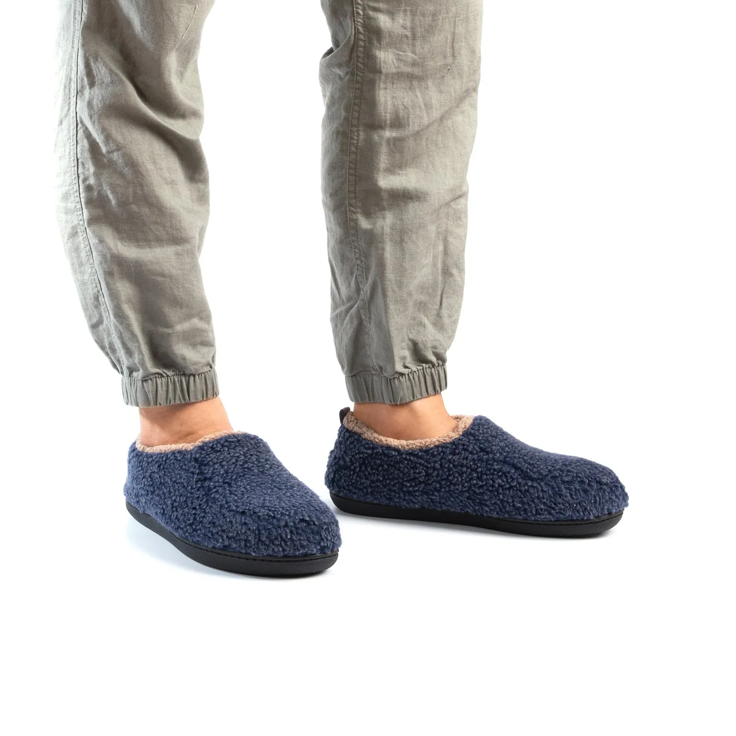 Men's Nomad Slipper