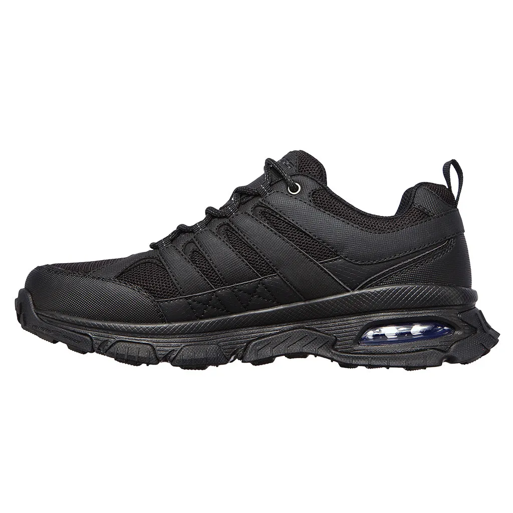 Men's Skechers  Air Envoy Shoe