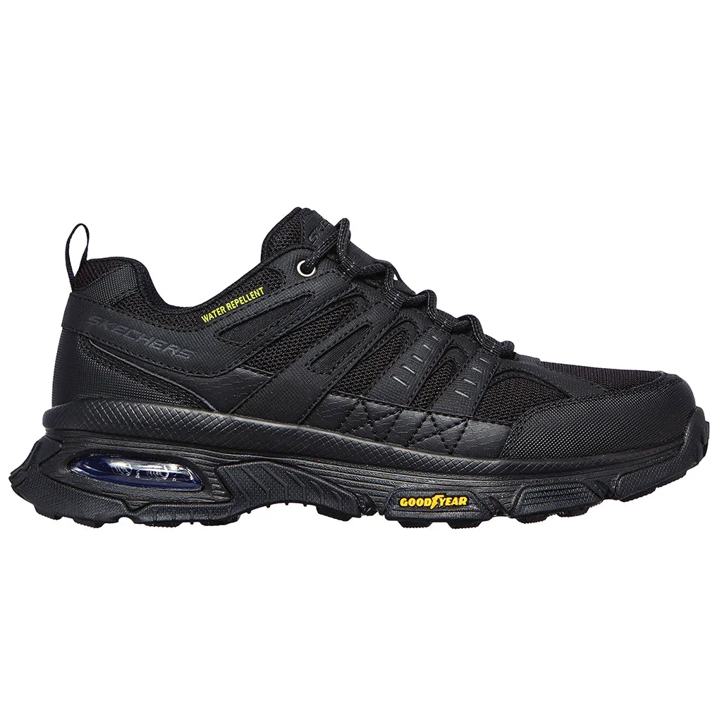 Men's Skechers  Air Envoy Shoe