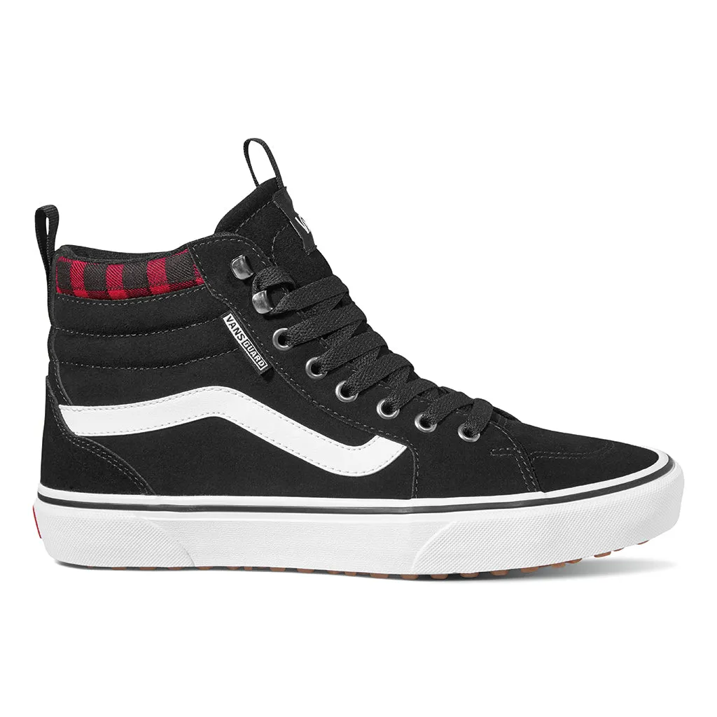 Men's Vans Filmore Vansguard Hi Shoe