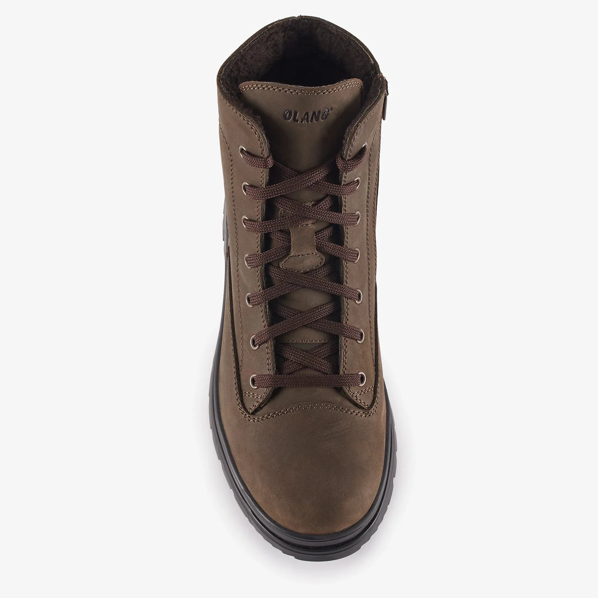 Men's Vick Winter Boots