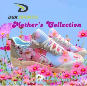 Mothers Day Limited Edition Cleats - TPU