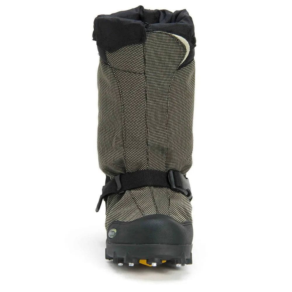 Muck Boots Navigator 15" Stabilicers Insulated Nylon Expandable