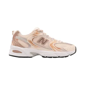 New Balance 530 Light Pink Rose Gold