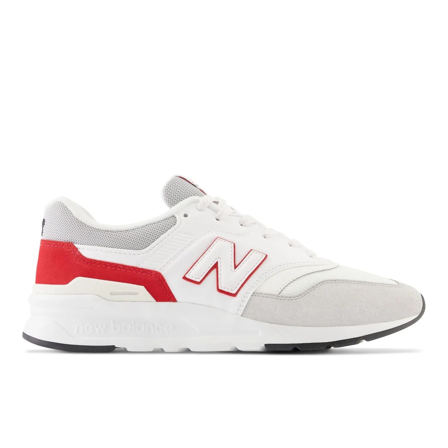 New Balance 997H Sneaker Men's