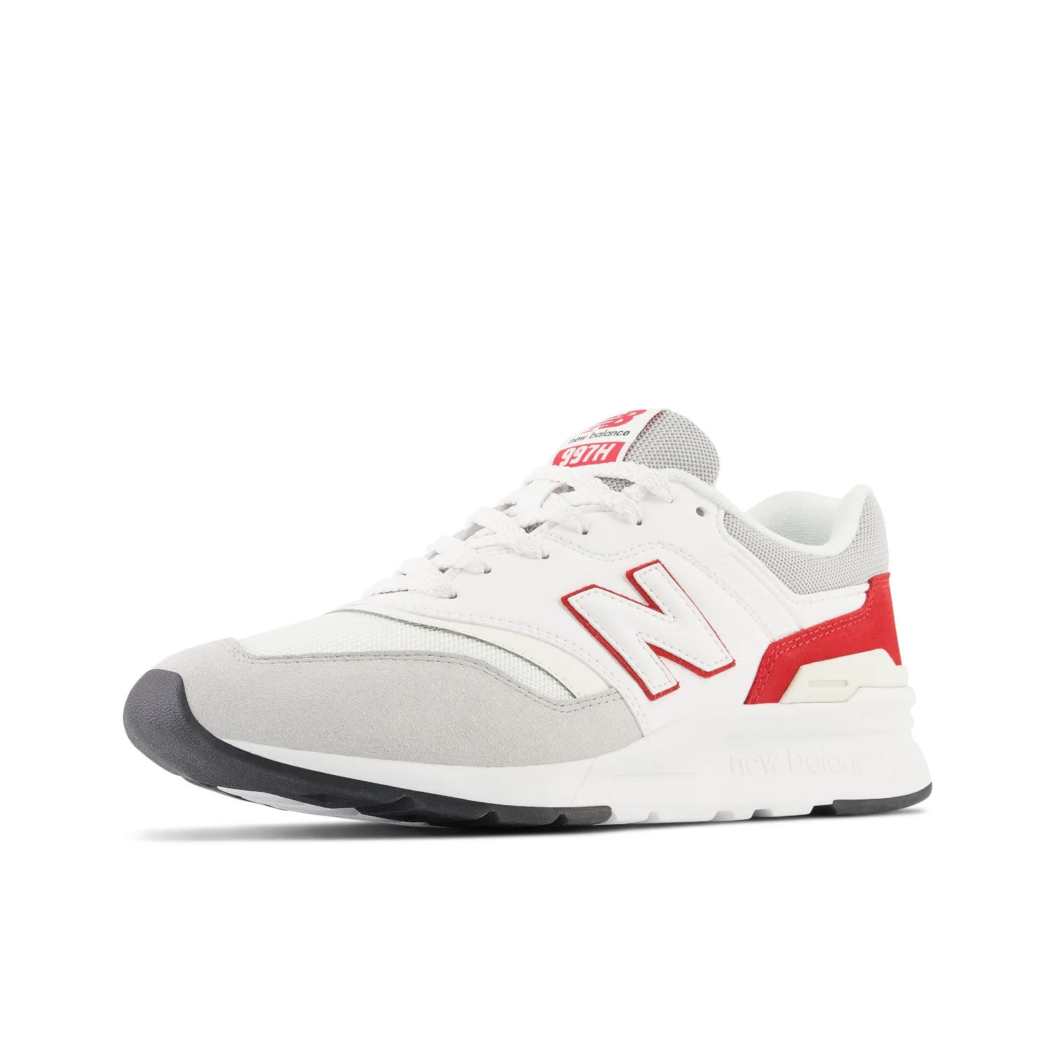 New Balance 997H Sneaker Men's