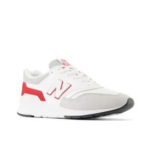 New Balance 997H Sneaker Men's