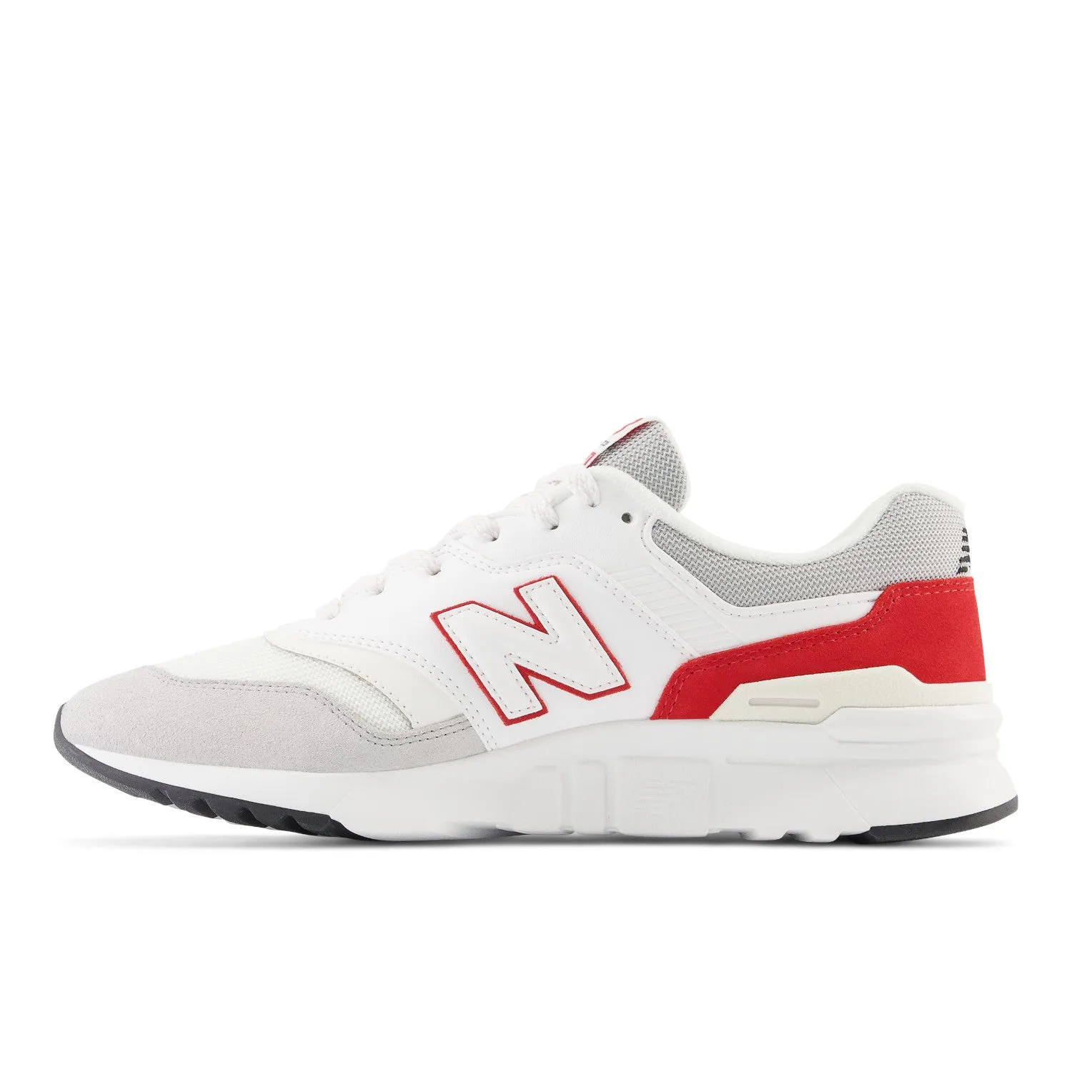 New Balance 997H Sneaker Men's