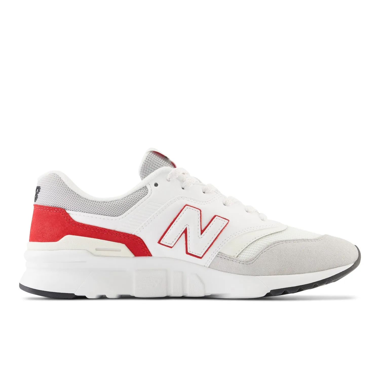 New Balance 997H Sneaker Men's