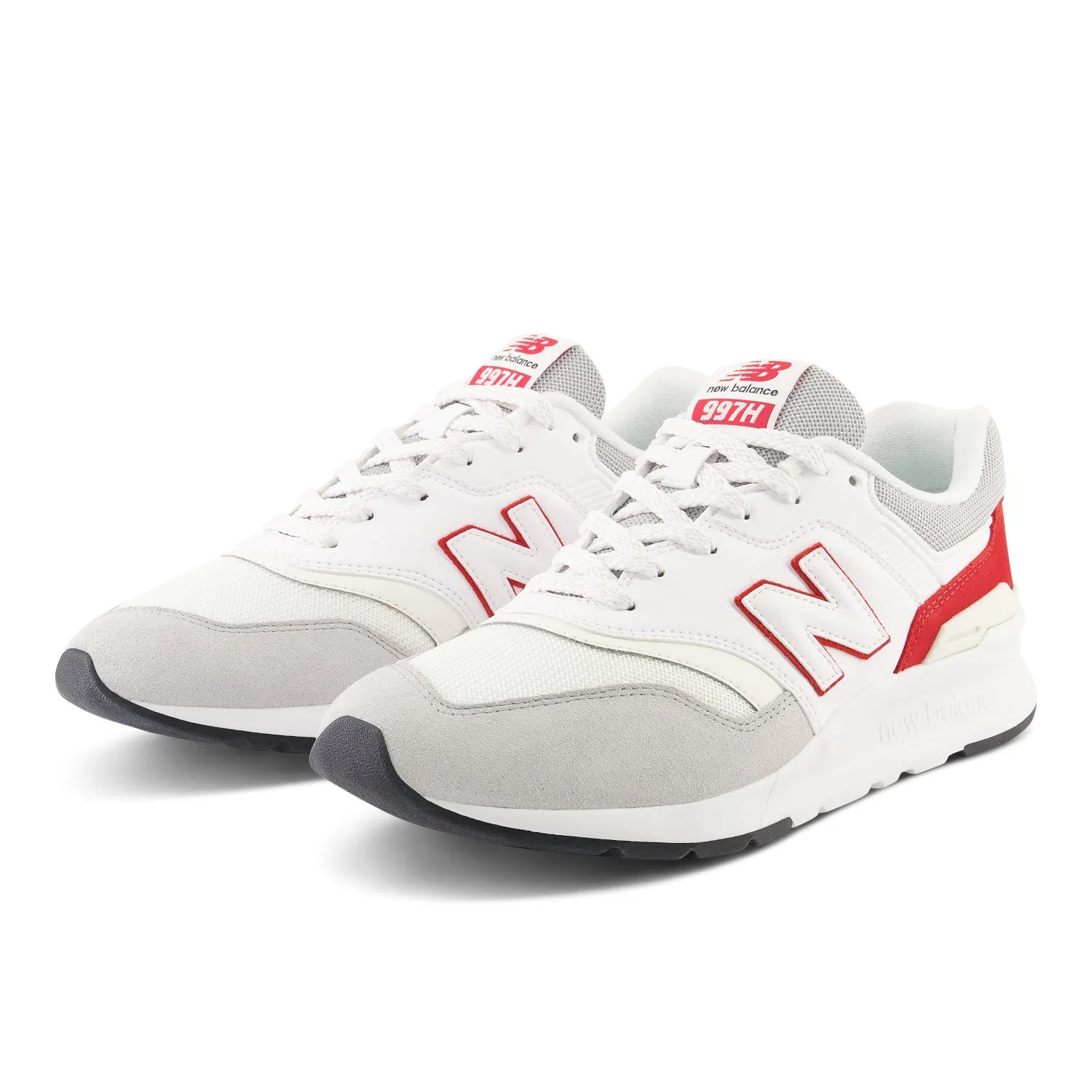 New Balance 997H Sneaker Men's